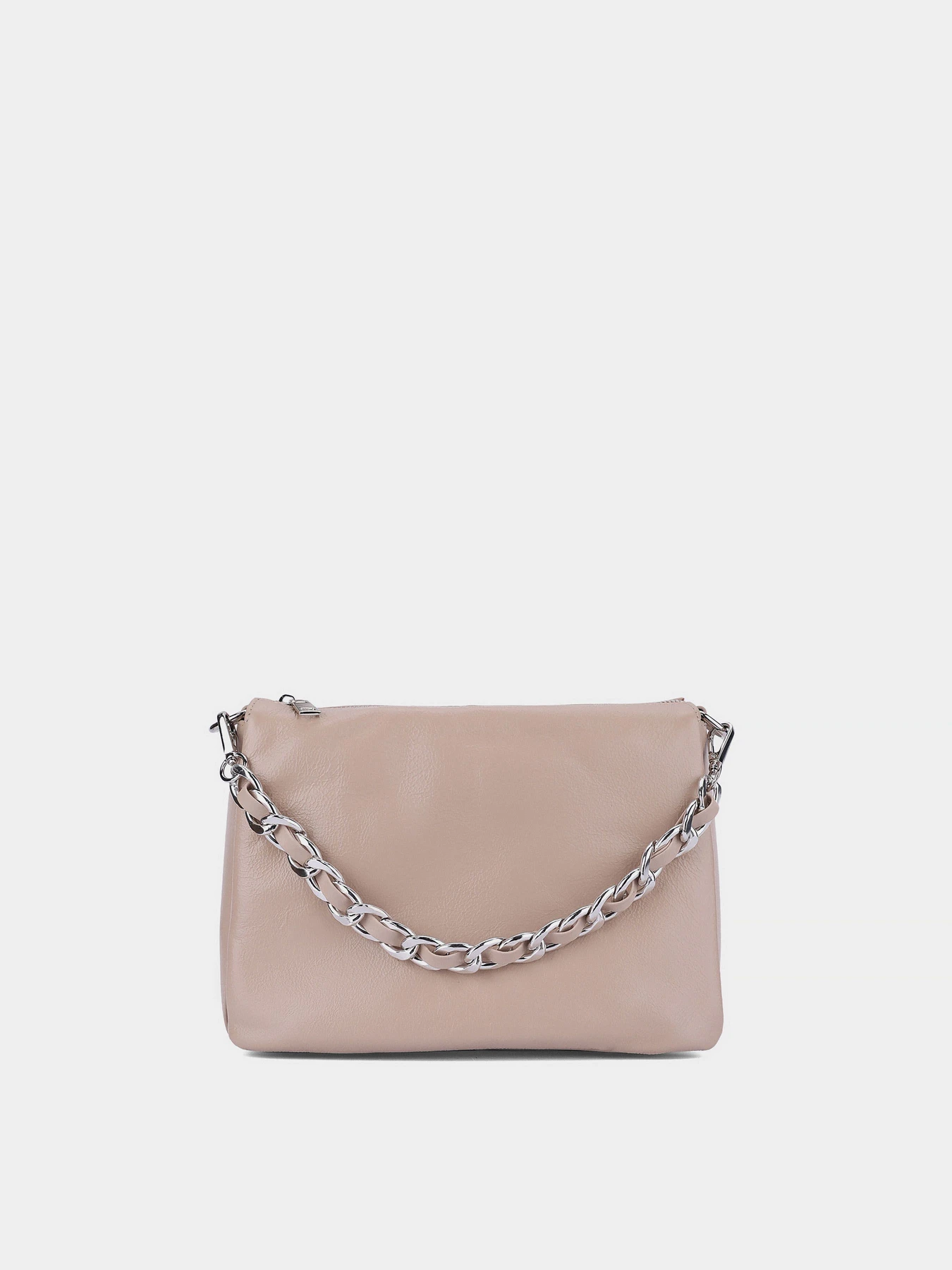 Сумки MIRATON модель 3680-2 Фото