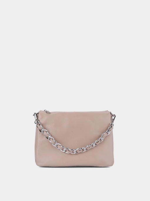Сумки MIRATON модель 3680-2 Фото