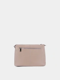 Сумки MIRATON модель 3680-2 Фото