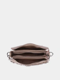 Сумки MIRATON модель 3680-2 Фото