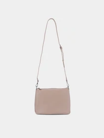 Сумки MIRATON модель 3680-2 Фото