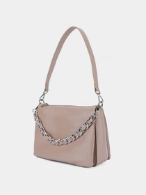 Сумки MIRATON модель 3680-2 Фото