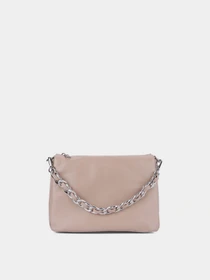 Сумки MIRATON модель 3680-2 Фото