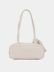 Сумки MIRATON модель 76035-1 Фото