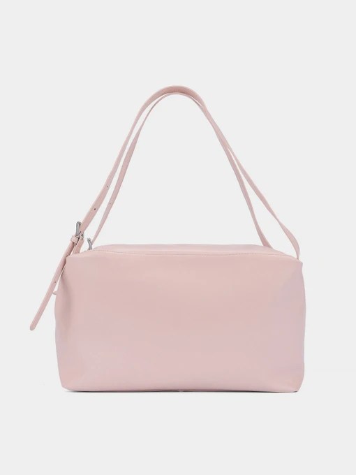 Сумки MIRATON модель 8253-2 Фото