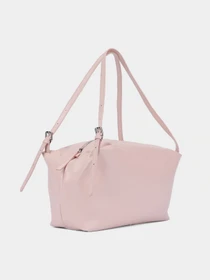 Сумки MIRATON модель 8253-2 Фото