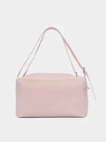 Сумки MIRATON модель 8253-2 Фото