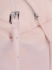 Сумки MIRATON модель 8253-2 Фото