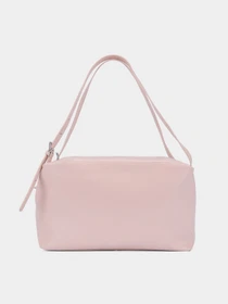 Сумки MIRATON модель 8253-2 Фото