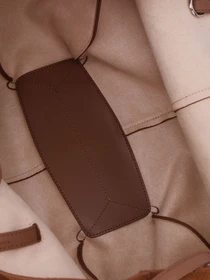 Сумки MIRATON модель 98012-2 Фото