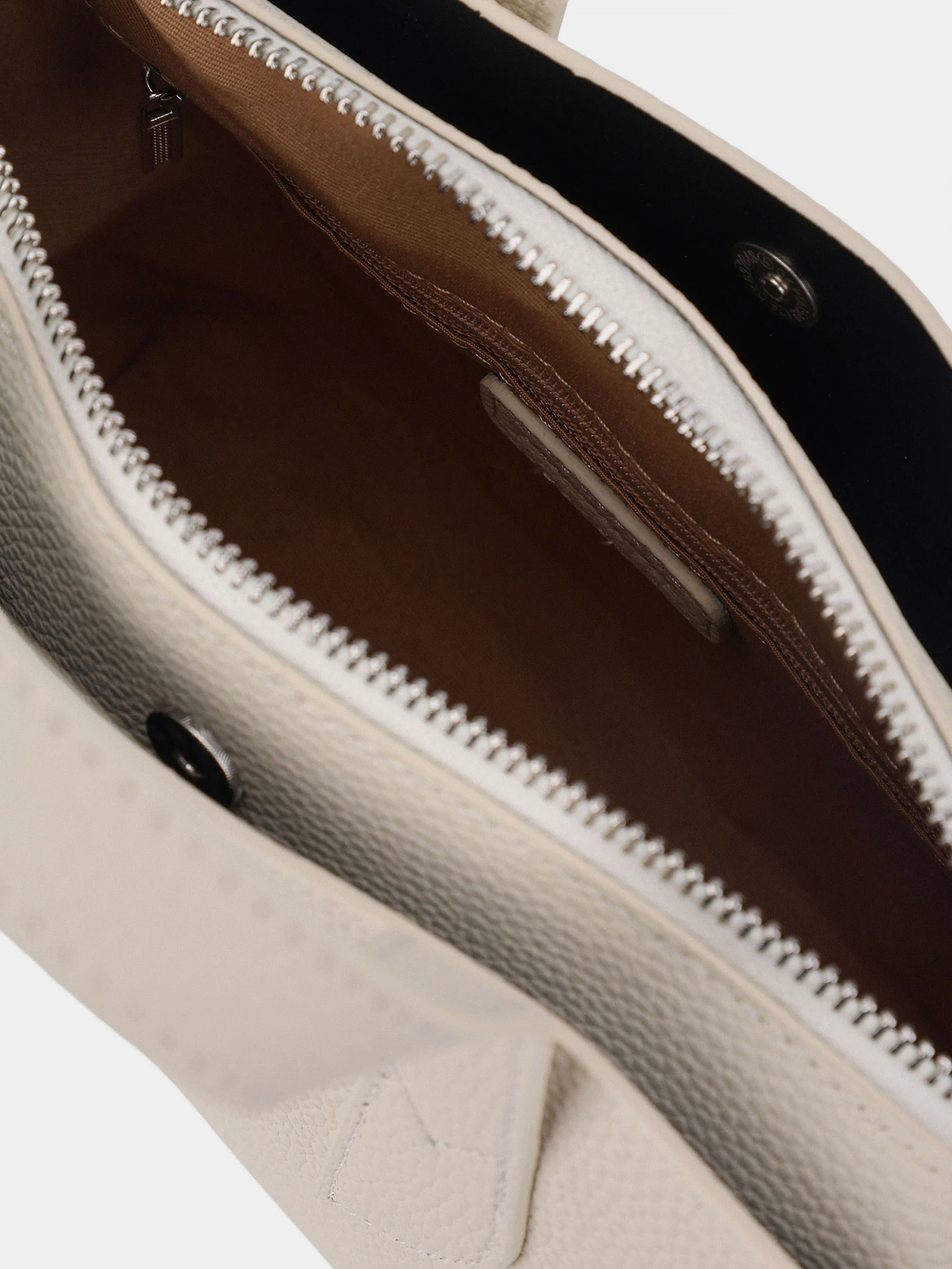 Сумки MIRATON модель 99-35-2 Сумки MIRATON модель 99-35-2 Фото