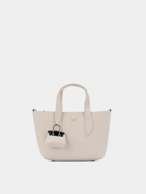 Сумки MIRATON модель 99-35-2 Фото