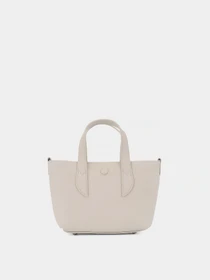 Сумки MIRATON модель 99-35-2 Фото