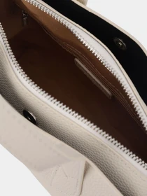 Сумки MIRATON модель 99-35-2 Фото