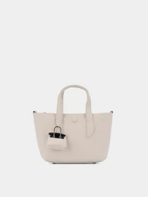 Сумки MIRATON модель 99-35-2 Фото