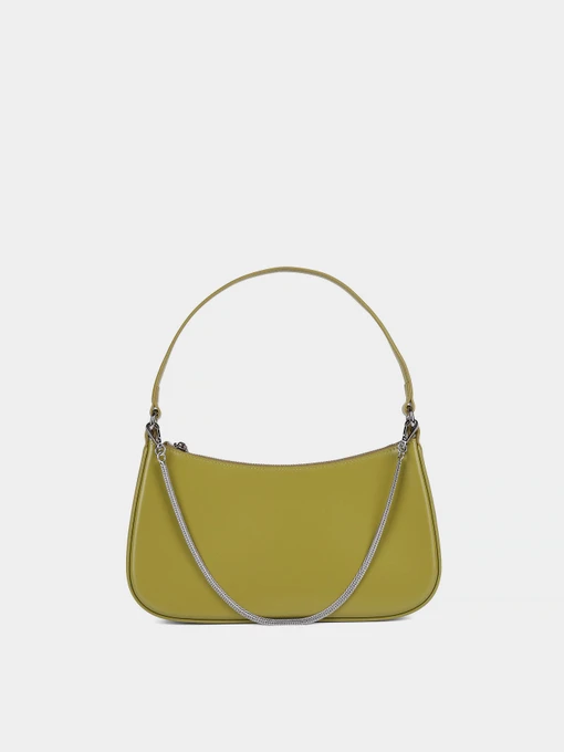 Сумки MIRATON модель 8263-2 Фото