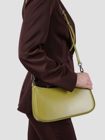 Сумки MIRATON модель 8263-2 Фото