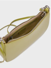 Сумки MIRATON модель 8263-2 Фото