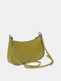 Сумки MIRATON модель 8263-2 Фото