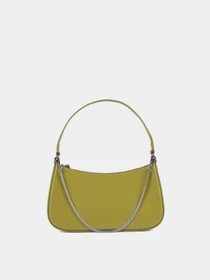 Сумки MIRATON модель 8263-2 Фото