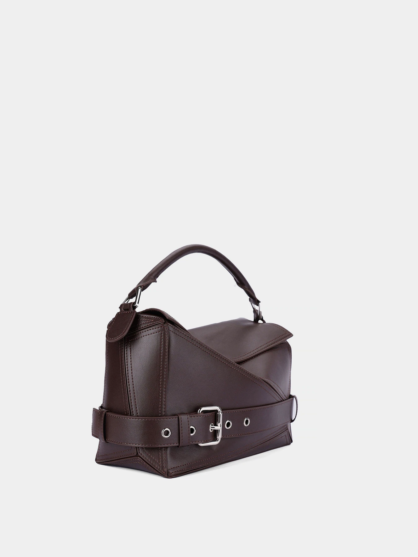 Сумки MIRATON модель 1185-2 Фото