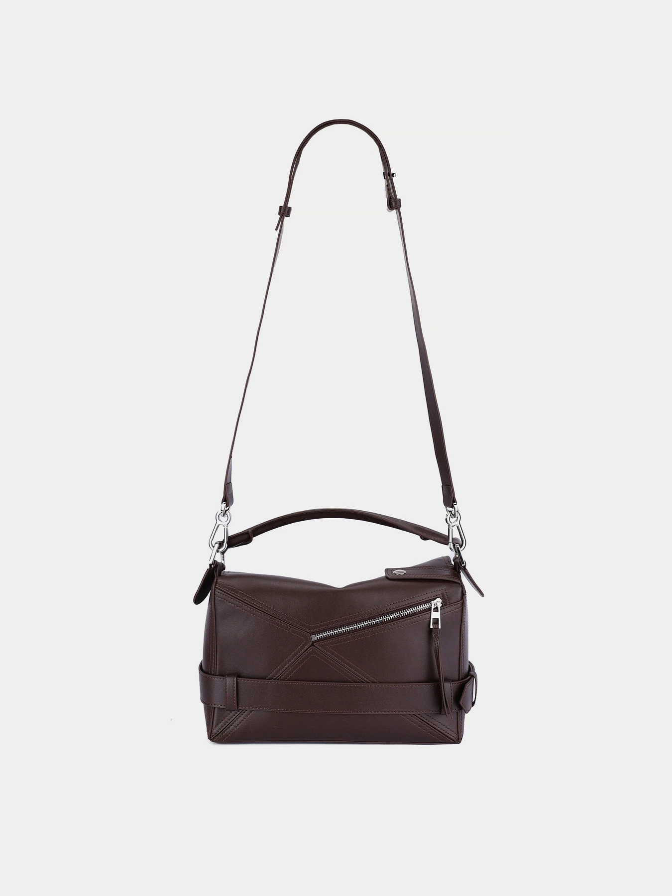 Сумки MIRATON модель 1185-2 Фото