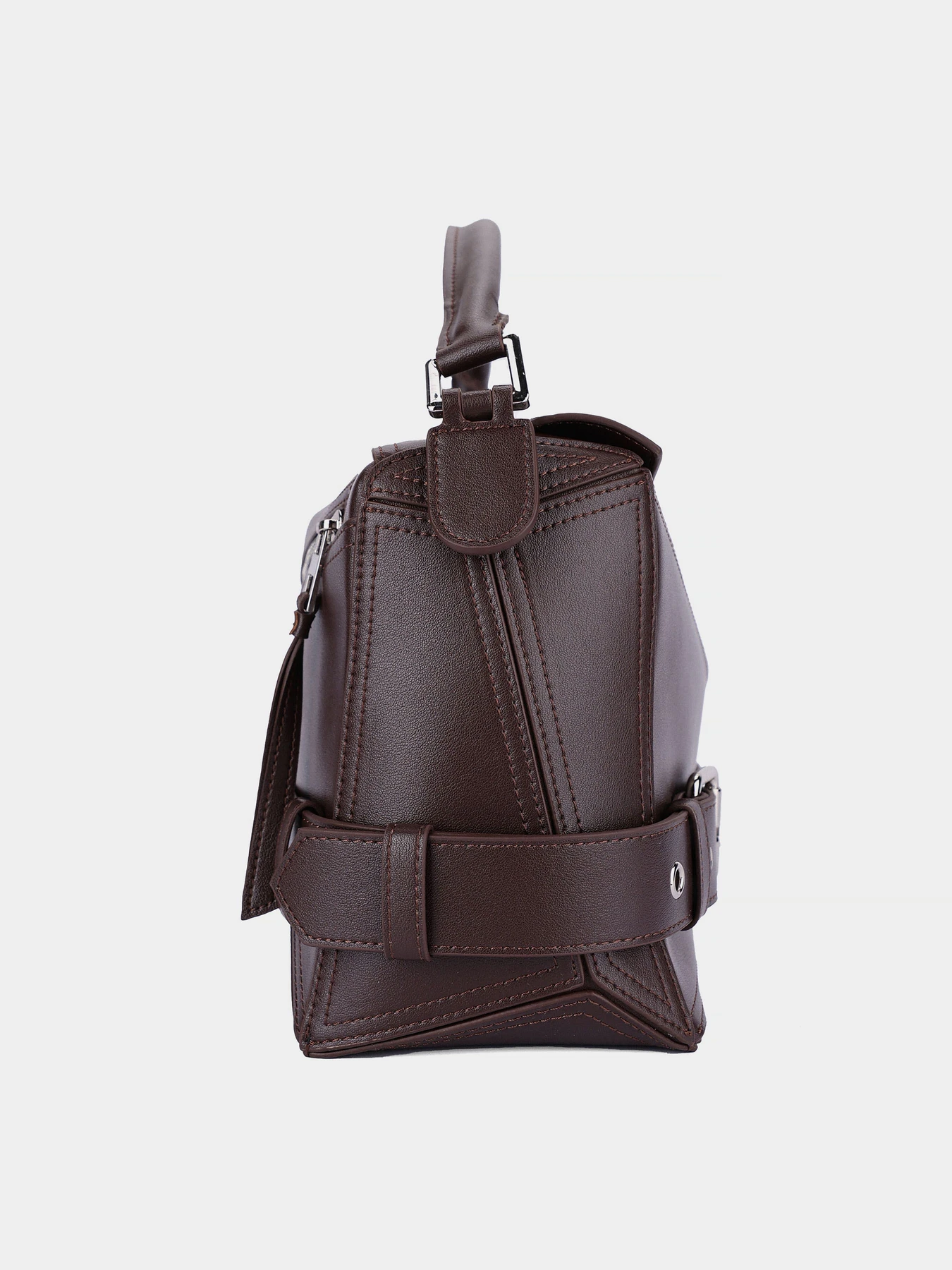 Сумки MIRATON модель 1185-2 Фото
