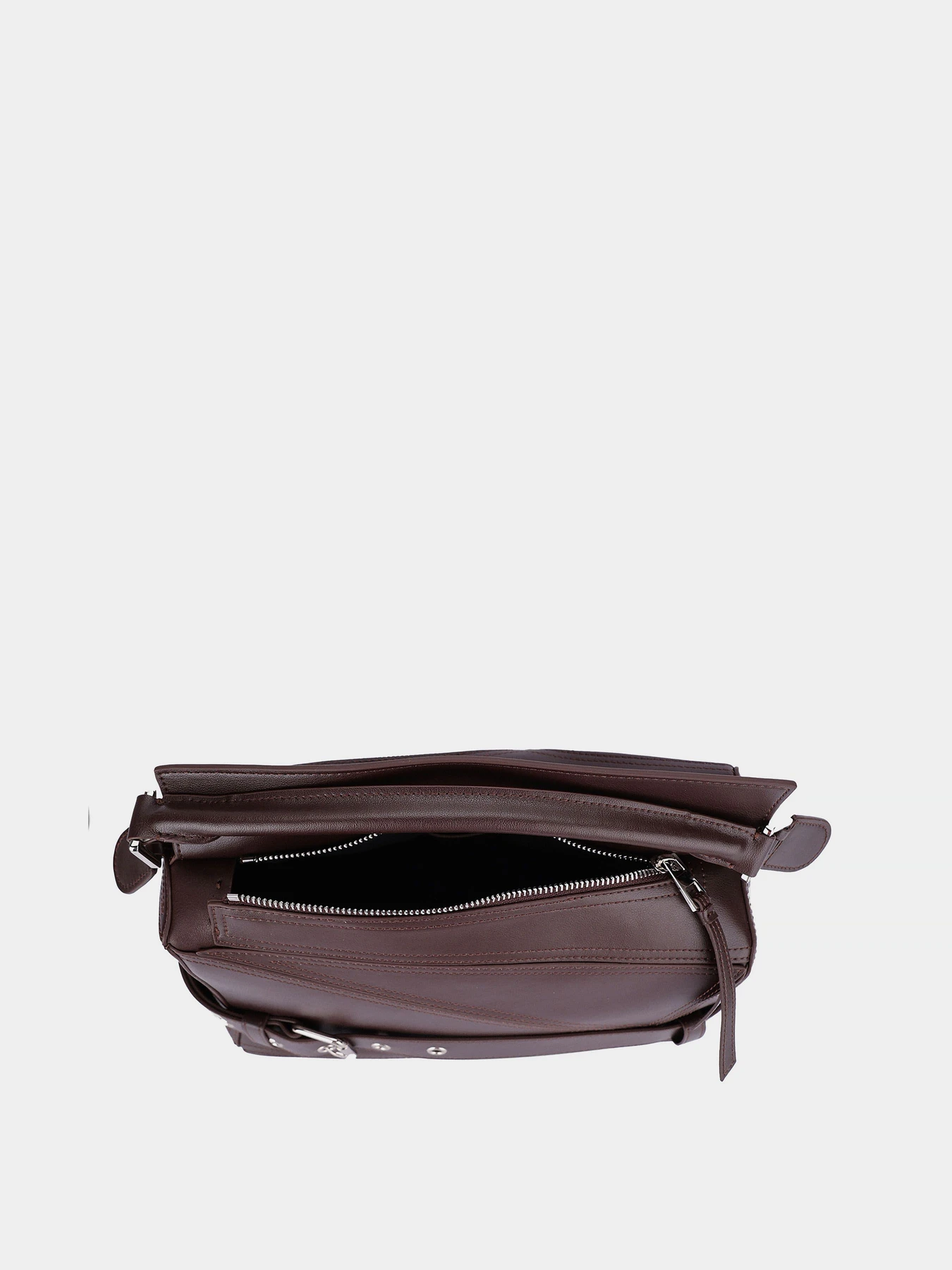 Сумки MIRATON модель 1185-2 Фото