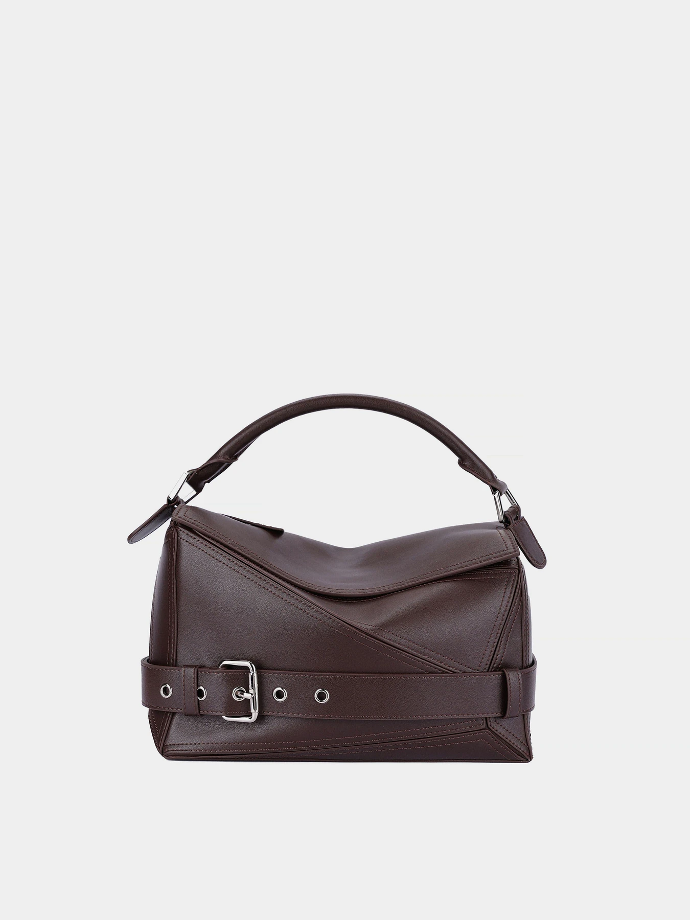 Сумки MIRATON модель 1185-2 Фото