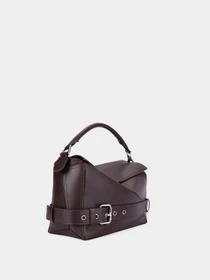 Сумки MIRATON модель 1185-2 Фото