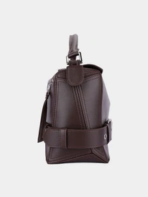 Сумки MIRATON модель 1185-2 Фото