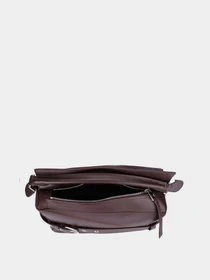 Сумки MIRATON модель 1185-2 Фото