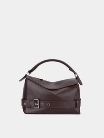 Сумки MIRATON модель 1185-2 Фото