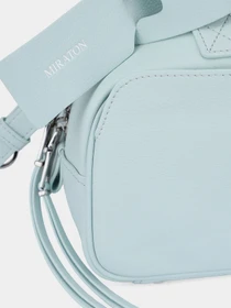 Сумки MIRATON модель 76035-2 Фото
