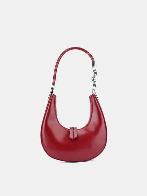 Сумки MIRATON модель 5568-3 Фото