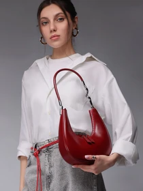 Сумки MIRATON модель 5568-3 Фото