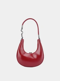Сумки MIRATON модель 5568-3 Фото