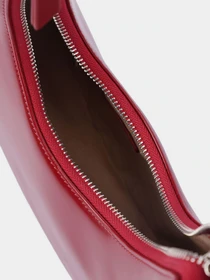 Сумки MIRATON модель 5568-3 Фото