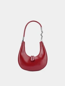 Сумки MIRATON модель 5568-3 Фото