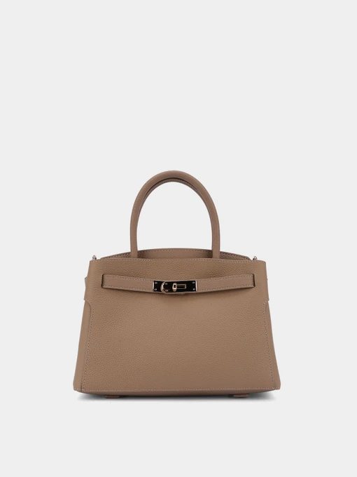 Сумки MIRATON модель 3192-2 Фото