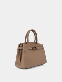 Сумки MIRATON модель 3192-2 Фото