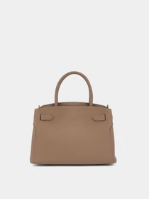Сумки MIRATON модель 3192-2 Фото