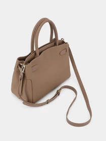 Сумки MIRATON модель 3192-2 Фото