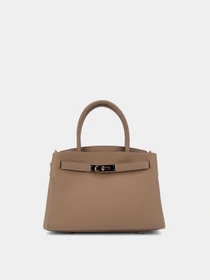 Сумки MIRATON модель 3192-2 Фото