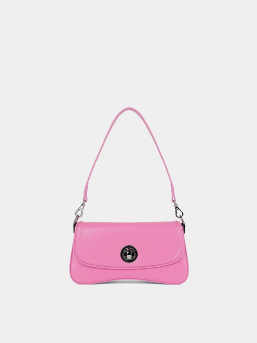 Сумки MIRATON модель 3419-3 Фото