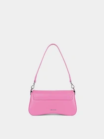 Сумки MIRATON модель 3419-3 Фото