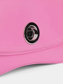 Сумки MIRATON модель 3419-3 Фото