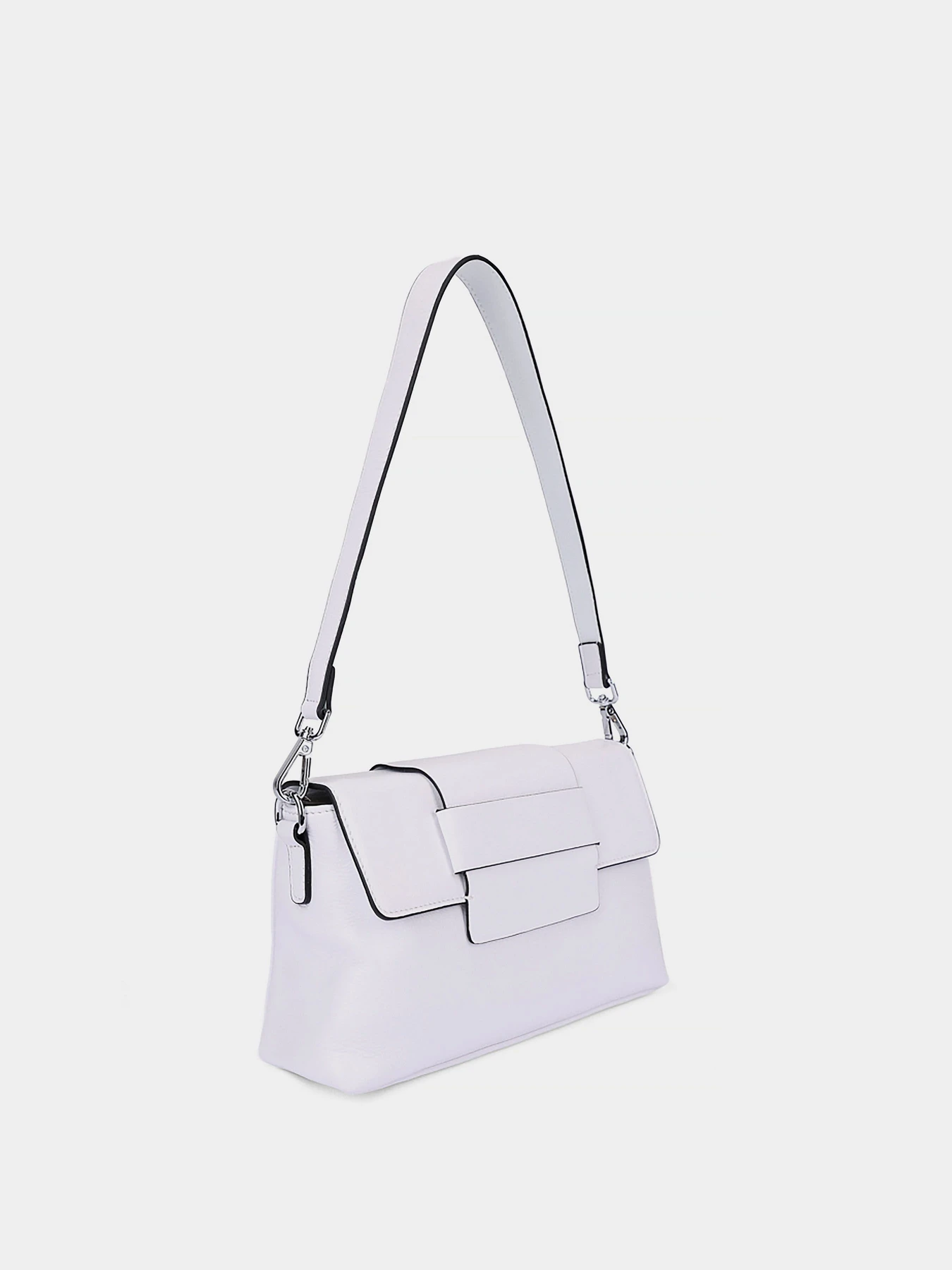 Сумки MIRATON модель 0028-2 Фото