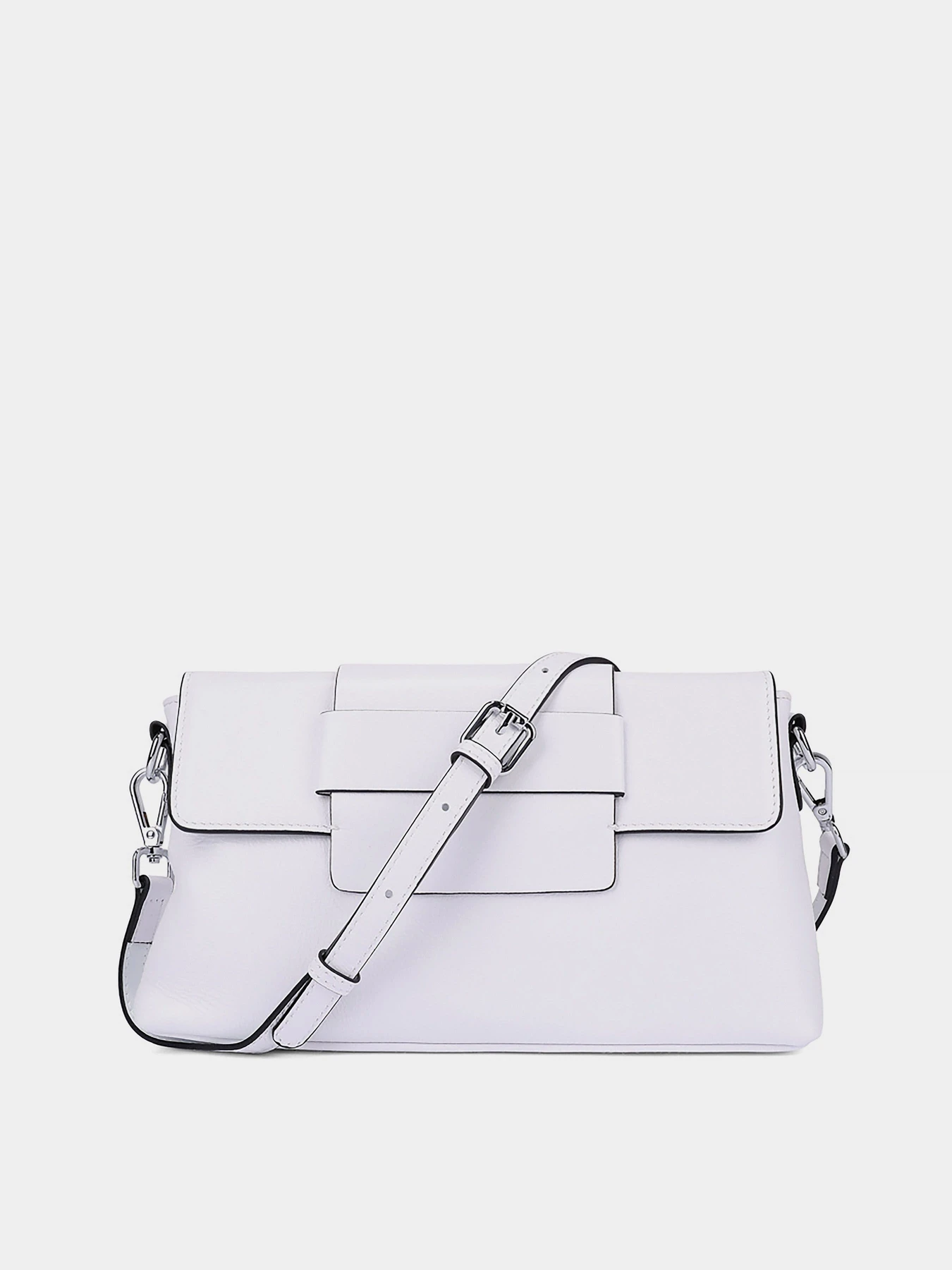 Сумки MIRATON модель 0028-2 Фото