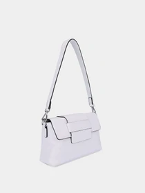 Сумки MIRATON модель 0028-2 Фото